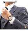 uploads/images/longines-heritage-l4-754-4-72-4-column-wheel-watch-41mm.jpg