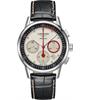 uploads/images/longines-heritage-l4-754-4-72-4-column-wheel-watch-41mm.jpg