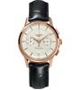 uploads/images/longines-heritage-l4-756-8-72-2-collection-flagship-watch-38mm.jpg