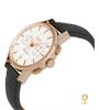 uploads/images/longines-heritage-l4-756-8-72-2-collection-flagship-watch-38mm.jpg