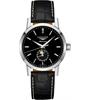 uploads/images/longines-heritage-l4-826-4-52-0-classic-mens-40mm.jpg
