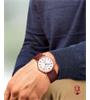 uploads/images/longines-presences-l4-785-8-73-2-heritage-automatic-38mm-.png