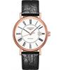 uploads/images/longines-heritage-presence-l4-922-1-11-2-watch-40mm.jpg