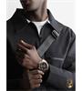 uploads/images/longines-hydro-conquest-l3-781-3-78-7-watch-41mm.jpg