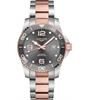 uploads/images/longines-hydro-conquest-l3-781-3-78-7-watch-41mm.jpg