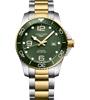 uploads/images/longines-hydro-conquest-l3-782-3-06-7-watch-43mm.png
