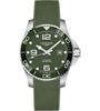 uploads/images/longines-hydro-conquest-l3-782-4-06-9-watch-43mm1.jpg
