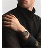 uploads/images/longines-hydro-conquest-l3-782-4-06-9-watch-43mm1.jpg