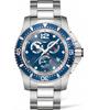 uploads/images/longines-hydroconquest-blue-dial-men-s-watch-47mm.jpg