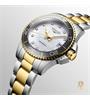 uploads/images/longines-hydroconquest-diamond-watch-32mm.png