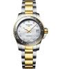 uploads/images/longines-hydroconquest-diamond-watch-32mm.png