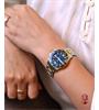 uploads/images/longines-l3-340-3-96-7-hydroconquest-34mm.jpg