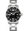 uploads/images/longines-hydroconquest-l3-340-4-56-6-watch-34mm.jpg