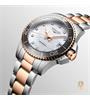 uploads/images/longines-hydroconquest-l3-370-3-89-6-diamond-watch-32mm.png