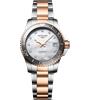 uploads/images/longines-hydroconquest-l3-370-3-89-6-diamond-watch-32mm.png