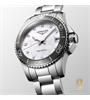 uploads/images/longines-hydroconquest-l3-370-4-87-6-watch-32mm.png