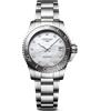 uploads/images/longines-hydroconquest-l3-370-4-87-6-watch-32mm.png