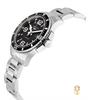 uploads/images/longines-hydroconquest-l3-640-4-56-6-watch-39mm-.png