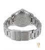 uploads/images/longines-hydroconquest-l3-688-4-53-6-watch-39mm.jpg