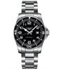 uploads/images/longines-hydroconquest-l3-688-4-53-6-watch-39mm.jpg