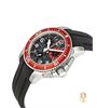 uploads/images/longines-l3-690-4-59-2-hydroconquest-chrono-watch-41mm.jpg