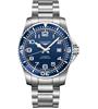 uploads/images/longines-hydroconquest-l3-695-4-03-6-automatic-watch-41mm.jpg