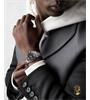 uploads/images/longines-l3-730-4-56-6-hydroconquest-watch-39mm.jpg