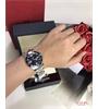 uploads/images/longines-l3-730-4-96-6-hydroconquest-watch-39mm.jpg
