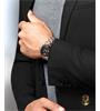 uploads/images/longines-l3-740-3-58-7-hydroconquest-41mm.jpg