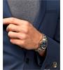 uploads/images/longines-l3-740-3-96-7-hydroconquest-41mm.jpg