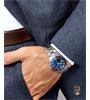 uploads/images/longines-l3-740-4-96-6-hydroconquest-watch-41mm.jpg