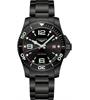 uploads/images/longines-hydroconquest-l3-742-2-58-6-automatic-41mm-.jpg