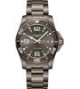 uploads/images/longines-hydroconquest-l3-742-2-76-6-automatic-41mm.jpg