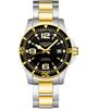 uploads/images/longines-hydroconquest-l3-742-3-56-7-watch-41mm1.png