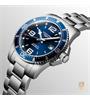 uploads/images/hydroconquest-l37424966-automatic-diving-watch-41mm-.jpg