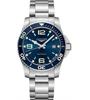 uploads/images/longines-hydroconquest-l3-742-4-98-6-automatic-41mm.jpg