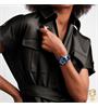 uploads/images/longines-hydroconquest-l3-780-4-96-9-ceramic-39.png