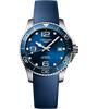 uploads/images/longines-hydroconquest-l3-780-4-96-9-ceramic-39.png