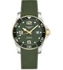 uploads/images/longines-hydroconquest-l3-781-3-06-9-watch-41mm.png