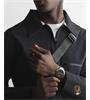 uploads/images/longines-hydroconquest-l3-781-3-56-7-watch-41mm.png