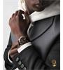 uploads/images/longines-hydroconquest-l3-781-3-56-9-watch-41mm.png