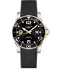 uploads/images/longines-hydroconquest-l3-781-3-56-9-watch-41mm.png