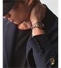 uploads/images/longines-hydroconquest-l3-781-3-58-7-watch-41mm.png