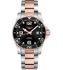 uploads/images/longines-hydroconquest-l3-781-3-58-7-watch-41mm.png
