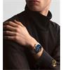 uploads/images/longines-hydroconquest-l3-781-3-98-7-watch-41mm.png