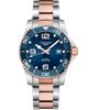 uploads/images/longines-hydroconquest-l3-781-3-98-7-watch-41mm.png