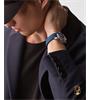 uploads/images/longines-hydroconquest-l3-781-3-98-9-watch-41mm.jpg