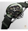 uploads/images/longines-hydroconquest-l3-781-4-05-2-watch-41mm.png