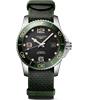 uploads/images/longines-hydroconquest-l3-781-4-05-2-watch-41mm.png