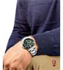 uploads/images/longines-hydroconquest-l3-781-4-06-6-watch-41mm.jpg